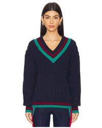 Beach Riot - Montana Top - Lyst