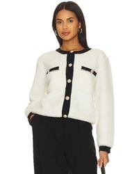 Line & Dot - Bon Sweater - Lyst