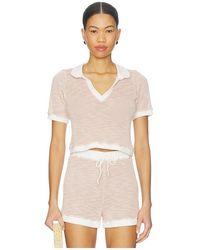 Peixoto - Mila Top - Lyst