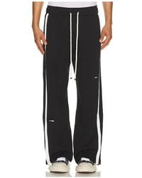 NAHMIAS - Repaired Track Pant - Lyst