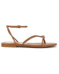 Dolce Vita - Kenley Sandal - Lyst