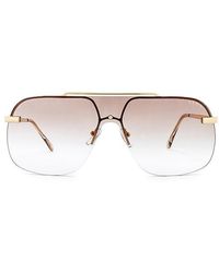Aire - Sonnenbrille Venatici - Lyst