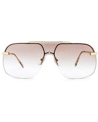 Aire - Sonnenbrille Venatici - Lyst