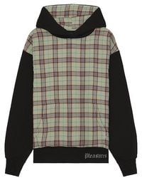Pleasures - パーカー - Lyst