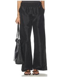 Jonathan Simkhai - Arden Pull On Pant - Lyst