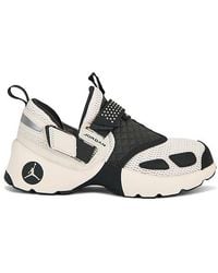 Nike - Trunner Lx Sneaker - Lyst