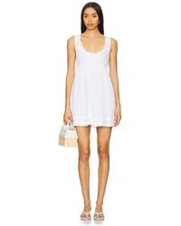 Ciao Lucia - Meissa Dress - Lyst