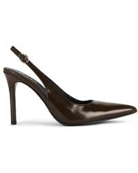 RAYE - Calla Pump - Lyst