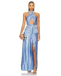 Sonya Moda - Ariana Dress - Lyst