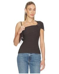 Heartloom - Veri Top - Lyst