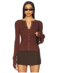 Lioness - Ivy League トップ - Lyst