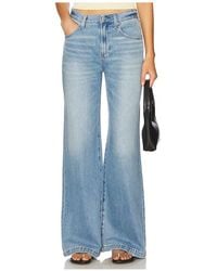 Pistola - Weiter Schnitt Jadyn - Lyst