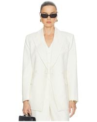 Anine Bing - Tiphaine Blazer - Lyst