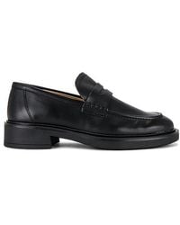 Tony Bianco - Loafers Cherish - Lyst