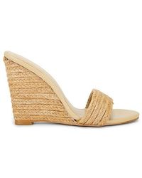 RAYE - Mille Wedge - Lyst