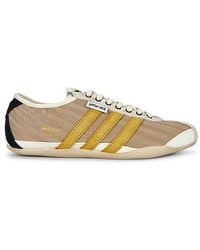 adidas Originals - X Song For The Mute Tokyo Sneaker - Lyst