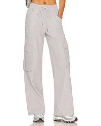 superdown - Evie Cargo Pant - Lyst