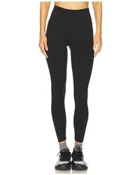 Varley - Freesoft High Rise Legging 25 - Lyst