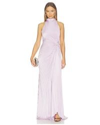 A.L.C. - Romy Gown - Lyst