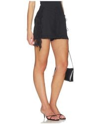 Kika Vargas - Sally Short - Lyst