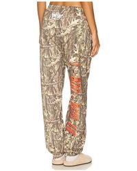 Boys Lie - 1-800-Manhunt Kimmy Pant - Lyst