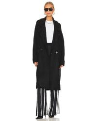 Show Me Your Mumu - Melrose Sweater Jacket - Lyst