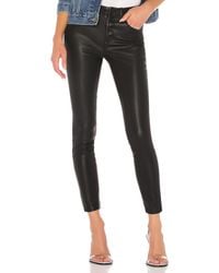 blank nyc clark legging