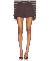 SER.O.YA - Carol Short - Lyst
