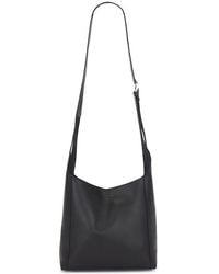 Rag & Bone - Belize Small Shopper - Lyst