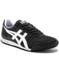 onitsuka tiger by asics ultimate 81 le
