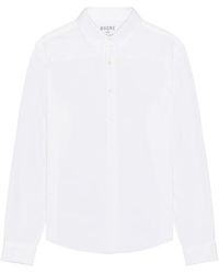 Rhone - Commuter Classic Fit Shirt - Lyst