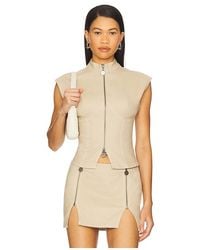 OW Collection - Marley Top - Lyst