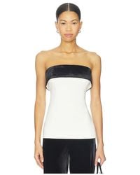 Cami NYC - Rohan Top - Lyst