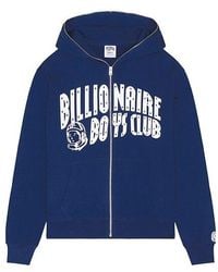 BBCICECREAM - Sudadera En Color Azul Talla (También En M, S, Xl/1X) - Lyst