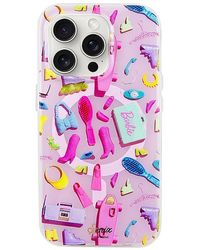 Sonix - Magsafe X Barbie Compatible Iphone 14 Pro Case - Lyst