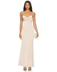 Katie May - Abendkleid Tara - Lyst