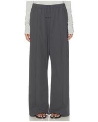 Fear Of God - Relaxed Track Pant - Lyst