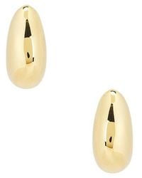 CENDRE - Enna Earrings - Lyst