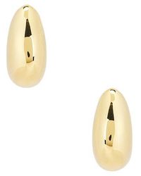 CENDRE - Enna Earrings - Lyst