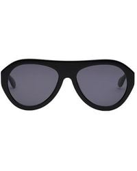 Eddera - Avena Sunglasses - Lyst