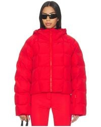 CORDOVA - Oza Ski Jacket - Lyst