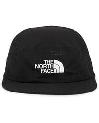 The North Face - Summer Lt Run Hat - Lyst