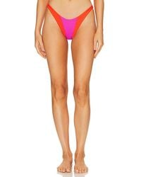 lovewave - The Kaimo Bottom - Lyst
