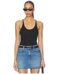 FAVORITE DAUGHTER - The Clara Cami - Lyst