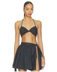 Lovers + Friends - Rosia Top - Lyst