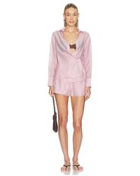 Heartloom - Tash Set - Lyst