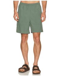 Filson - Oxbow Lake Trunks - Lyst