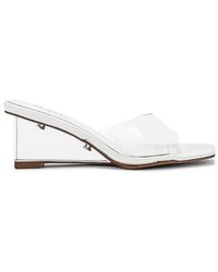 RAYE - Ani Wedge - Lyst