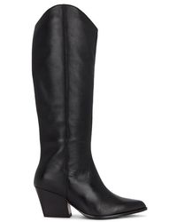 Seychelles - Boot Begging You - Lyst