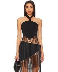 Lovers + Friends - Willow Top - Lyst